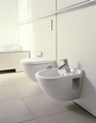 Bidets Starck 3