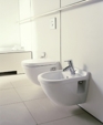 Bidets Starck 3
