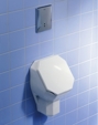 Urinals 1930 Series Urinals 1930 Series