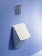Urinals Caro Urinals Caro