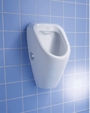 Urinals Duraplus Urinals Duraplus