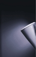 Urinals Starck 1 Urinals Starck 1