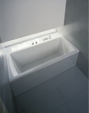 Tubs Daro Tubs Daro