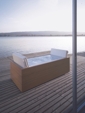 Tubs Sundeck Tubs Sundeck