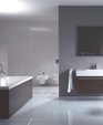 Tubs Vero