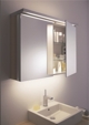 Furniture Fogo Furniture Fogo