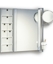 Furniture Multibox