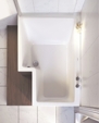 Furniture Seadream