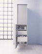 Furniture Starck 1.2.3