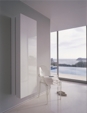 Furniture Starck X