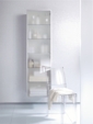 Furniture X-Large