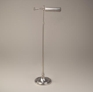 Sutton Floor Lamp
