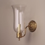 Stourhead Storm Wall Light Stourhead Storm Wall Light