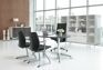 Audrey Tables Audrey Tables