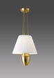 Esh Ceiling Fixture