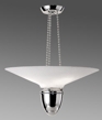 Shahar Ceiling Fixture