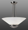 Kelev Ceiling Fixture