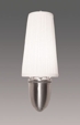 Bazak Wall Sconce