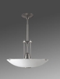 Constantin 26" and 36" Ceiling Fixtures