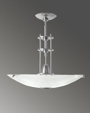 Constantin 42" Ceiling Fixture