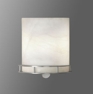 Bertille Wall Sconce