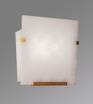 Vania Wall Sconce