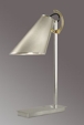 Compas dans L'oeil Table Lamp