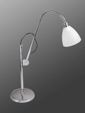 Britannia Table Lamp