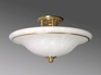 Essex Ceiling Fixture
