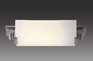 Le Bois Ceiling Fixture