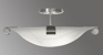 Le Hautbois Ceiling Fixture