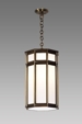 Amsterdam Ceiling Fixture Amsterdam Ceiling Fixture