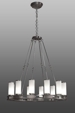 Hudson Pendant Hudson Pendant