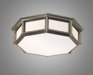 Macomb Ceiling Fixture Macomb Ceiling Fixture