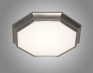 Webster Ceiling Fixture Webster Ceiling Fixture