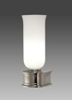 Columbus Wall Sconce Columbus Wall Sconce