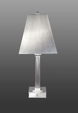 Inwood Table Lamp