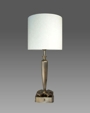 Seward Table Lamp