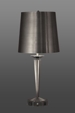 Tompkins Table Lamp
