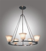 Farnese Ceiling Fixture
