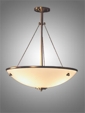 Modena Ceiling Fixture