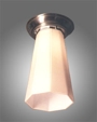 Torino Ceiling Fixture