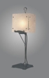 Giulia Table Lamp