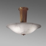 Kylix Ceiling Fixture Kylix Ceiling Fixture