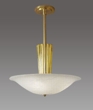 Kylix Pendant Kylix Pendant