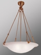 Cyma Ceiling Fixture Cyma Ceiling Fixture