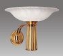 Kylix Wall Sconce Kylix Wall Sconce