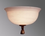 Tassel Wall Sconce Tassel Wall Sconce