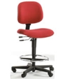 Anthro Accord Stool Anthro Accord Stool