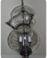 American Empire Bell Jar American Empire Bell Jar